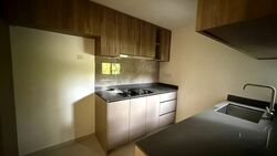 Copen Grand (D24), Condominium #555751851